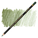 Derwent Chromaflow Colored Pencil - Light Olive