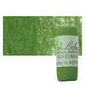 Richeson Soft Handrolled Pastel - Green G43