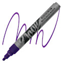 Loop Water-Based Acrylic Marker - Moss, 4 mm