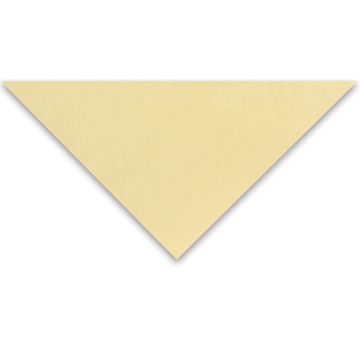 Open in modal - Blick Economy Buff Manila Drawing Papers - 9" x 12", 500 Sheets