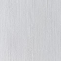 FREDRIX PRO Series 589 Portrait Belgian Linen 11 oz. Primed Roll, 54 inches x 6 yards