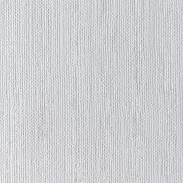Open in modal - Fredrix Style 589 Portrait Acrylic Primed Linen Canvas Rolls - Swatch showing color and texture
