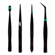 Craft Medley Tweezer Set