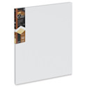 Masterpiece Elite Cotton Canvas - 30" x 36", Acrylic Primed