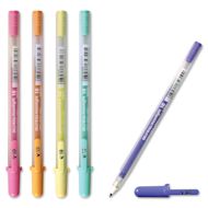 Sakura Gelly Roll Moonlight Pen Sets