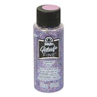 FolkArt Glitterific Fine Acrylic Paints