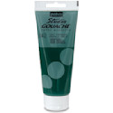 Pebeo Studio Gouache - Emerald Green, Tube