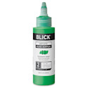Blick Artists Fluid Acrylic - Permanent Green