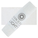 Unison Handmade Pastel - Light 1