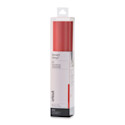 Cricut Removable Smart Vinyl - Red, 13" x 12 ft, Roll