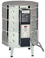 Amaco Excel Kiln with Select Fire