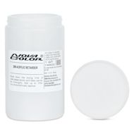 Nova Color Acrylic Paint Retarder