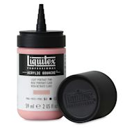 Liquitex Professional Acrylic Gouache and Sets 