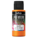 Vallejo Premium Airbrush Colors - 60 ml, Candy