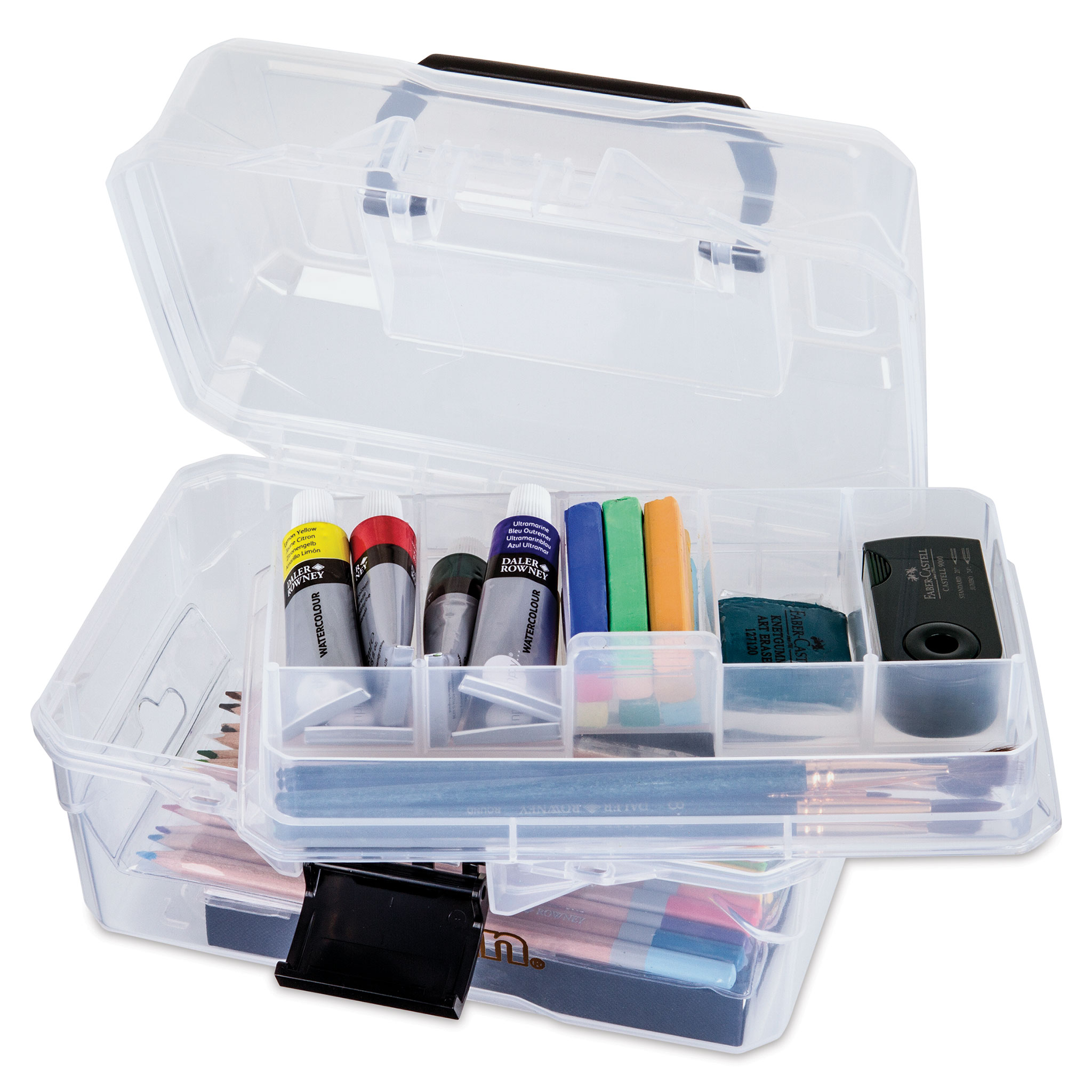 ArtBin Sidekick Mini Storage Bin