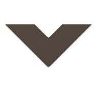 Bainbridge Artcare Essentials Matboard