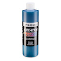 Createx Airbrush Color - 16 oz, Pearl Turquoise