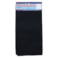 Carolina Creative Solid Bandanas