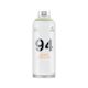 MTN 94 Spray Paint - Vespa Green, 400 ml can