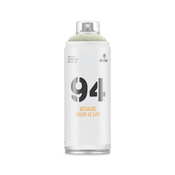 Open in modal - MTN 94 Spray Paint - Vespa Green, 400 ml can