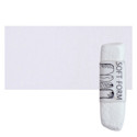 Townsend Artists' Soft Form Pastel - Off White Violet 083L