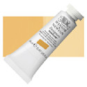 Winsor & Newton Designers Gouache - Naples Yellow Deep, tube