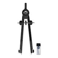 Alvin Introductory Bow Compass