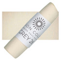 Unison Handmade Pastel - Grey 26