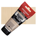 Amsterdam Expert Series Acrylics - Naples Yellow Red Light, 75 ml tube