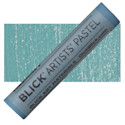 Blick Artists' Soft Pastel - Turquoise 3