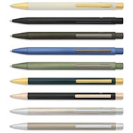 Faber-Castell Neo Slim Ballpoint Pens