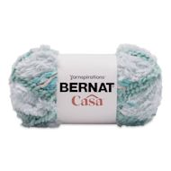 Bernat Casa Yarn