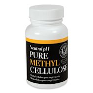 Lineco Methyl Cellulose Adhesive