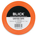 Blick Gaffers Tape - 1