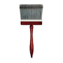 Blick Master Synthetic Badger Brush - Softener, 4"