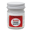 Dr. Ph. Martin's Bleedproof White - 1 oz
