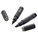 Olo Dual-Tip Marker - WG5 Warm Gray 5