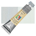 Maimeri Artist Gouache - Silver, 20 ml tube