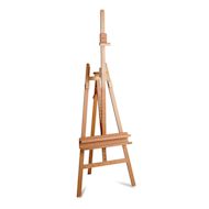 Mabef Lyre Easel M-11