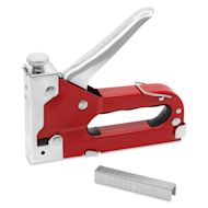 Dritz Heavy Duty Staple Gun