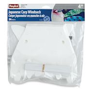 Roylco Carp Windsock