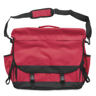 Royal & Langnickel Essentials Art Cargo Carry Bag