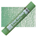 Art Spectrum Artists' Soft Pastel - Terre Verte 560P