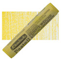 Schmincke Soft Pastel - Vanadium Yellow Deep 009D