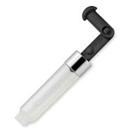 Kaweco Mini Folding Fountain Pen Ink Converter