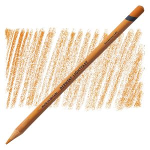 Derwent Lightfast Colored Pencil - Sandstone