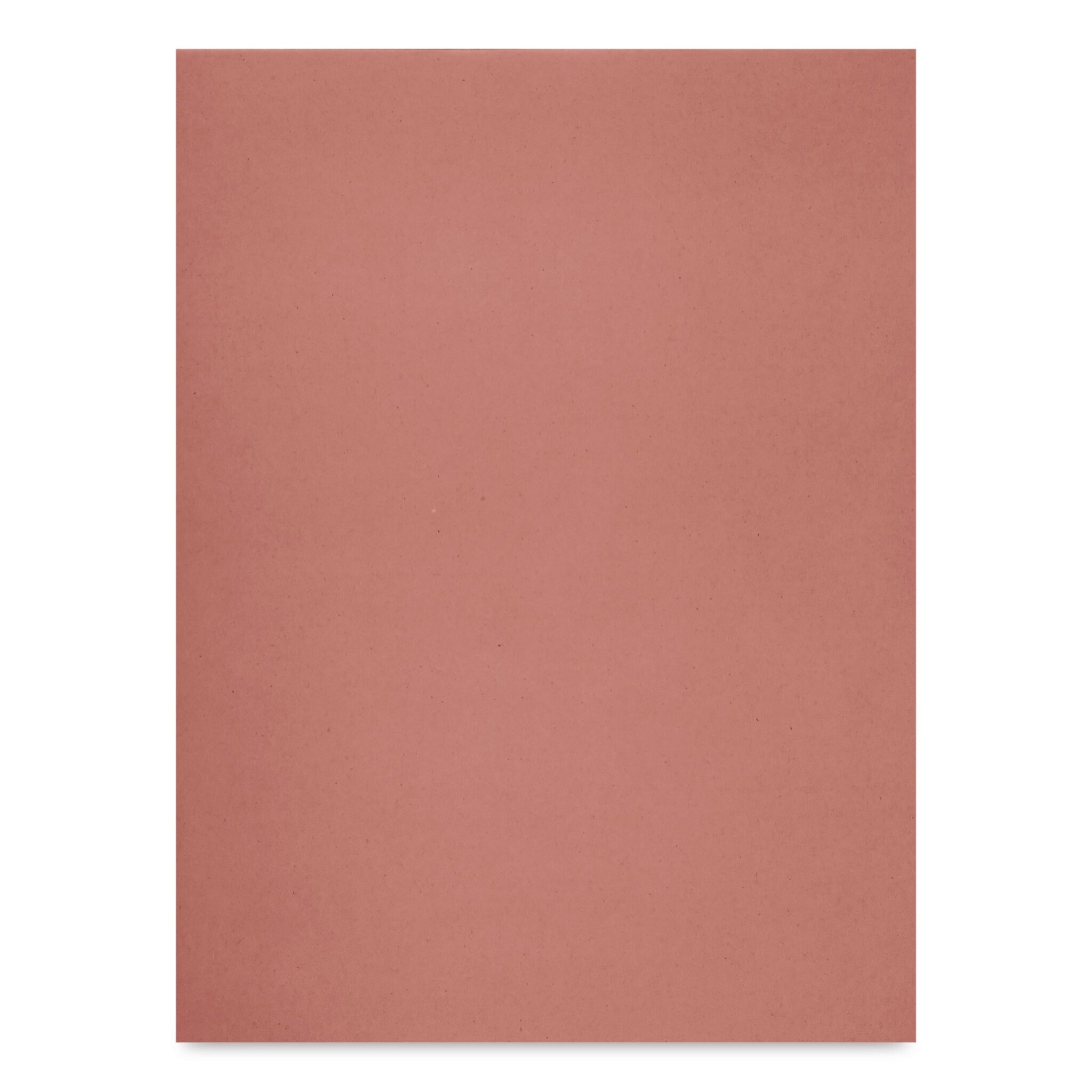 Clairefontaine Pastelmat Sheet - 27-1/2 x 39-1/2, Dark Gray, 1 Sheet 