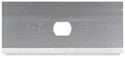 Fletcher Replacement Blade Pack - Box of 100