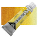 Rembrandt Artist Watercolors - Gamboge, 10 ml tube
