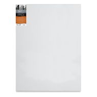 Fredrix Pro Series Dixie Museum Profile Canvas - 30" x 40", 2-1/4" Profile